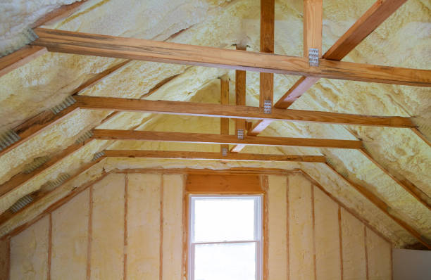  Garnet, CA Insulation Contractor Pros