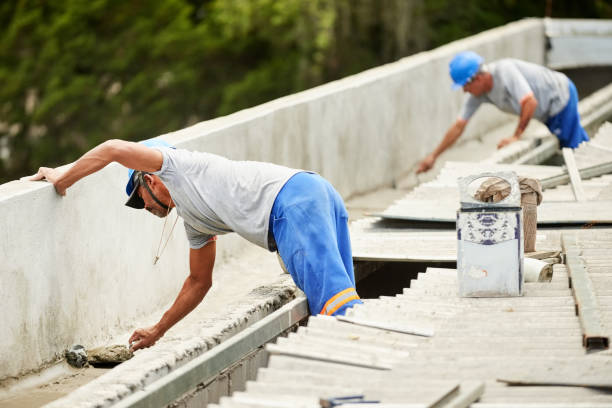 Best Insulation for Specific Applications in Garnet, CA